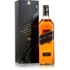 Johnnie Walker black Label (750ml)