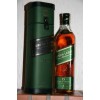 Johnnie Walker Green Label (750ml)