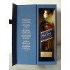 Johnnie Walker blue Label (750ml)