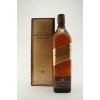 Johnnie Walker gold Label (750ml)