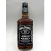 Jack Daniels Black Label (750ml)