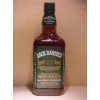Jack Daniels Green Label (750ml)