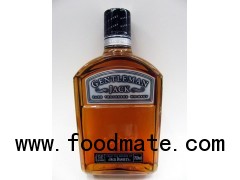 Jack Daniels Gentleman Label  (750ml)