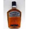 Jack Daniels Gentleman Label  (750ml)
