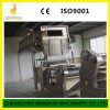 large model non-fried instant noodle making machine in henan province