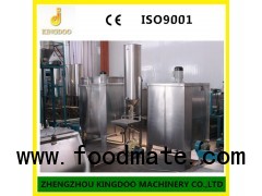 cheapest fried instant bowl and round noodle plant from manufacturer