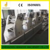 hot sale fresh ramen noodle processing line