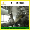 automatic fresh wet noodle making machine from factory