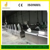 Slitting Device of Noodle Making Machine