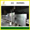 Indonesia noodles making line/processing machine