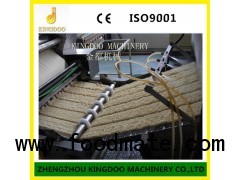 Competitive Price Chinese Automatic Noodle Making Machine