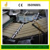 Competitive Price Chinese Automatic Noodle Making Machine