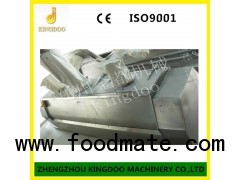 commercial automatic noodle machine,automatic noodle making machine