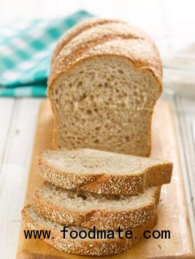 wheat gluten