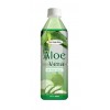 NATURAL ALOE VERA DRINK