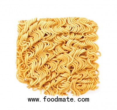 India noodle