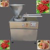 Automatic Hydraulic Sausage Making Machine