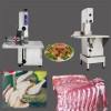 Electric Meat Bone Sawing Machine