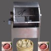 Automatic Electric Meat Mixing Machine