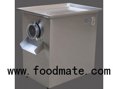 Fresh Meat Grinding Machine