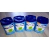 Nutrilon Baby Milk Powder various ages available
