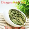 TianWang Green Dragon Loose Tea