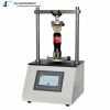 Carbonated beverage Co2 Loss Rate Tester