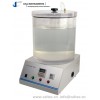 Vacuum leak tester