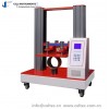 Box compressive force tester