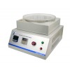 Polymer thermal shrink rate tester