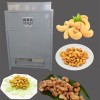 Automatic Cashew Peeler Machine