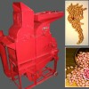 Industrial Automatic Peanut Groundnuts Sheller Machine