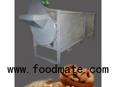 Automatic Cashew Grading Machine