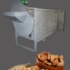 Automatic Cashew Grading Machine