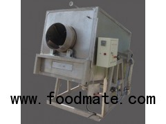 Multi-purpose Sesame Roaster