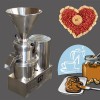 Peanuts Grinding Machine/Peanut Butter Maker