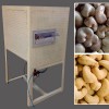 Semi-automatic Cashew Shelling Machine