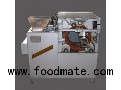 Wet Type Peanut/Almond Kernel Peeling Machine