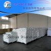 food grade Sodium Diacetate