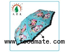 21"*10k Bangladesh