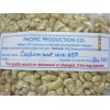 Cashew Nuts W450 With High Quality