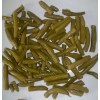 Canned Green beans cut
