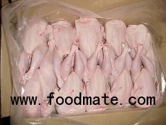 Grade A Frozen Whole Chicken Availa