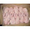 Grade A Frozen Whole Chicken Availa