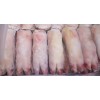 Frozen Pork Hind Feet