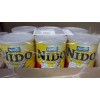 Nido Milk (powder)