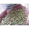 Hulled Buckwheat