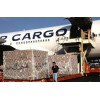 PT. ULIDANE LOGISTIK - IMPORT DOOR TO DOOR SERVICE