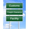 PT. ULIDANE LOGISTIK - CUSTOMS CLEARANCE COMPANY SERVICES