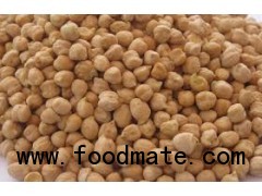 chickpeas